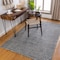 Livabliss Watford WTF-2300 Handmade Area Rug WTF2300-23 - alternate 7